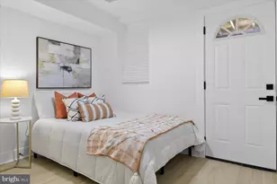 1704 Independence Ave SE, Washington, DC 20003 - Photo 57