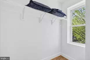 1704 Independence Ave SE, Washington, DC 20003 - Photo 35