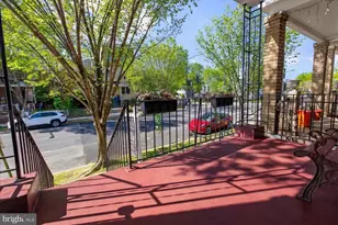 1704 Independence Ave SE, Washington, DC 20003 - Photo 61