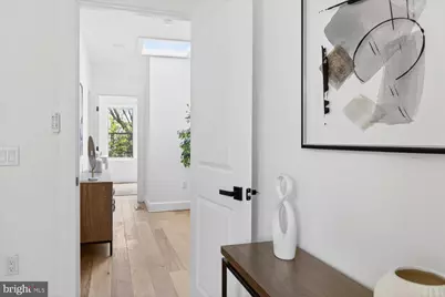 1704 Independence Avenue SE, Washington, DC 20003 - Photo 39