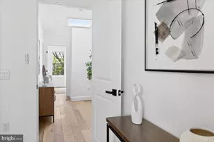 1704 Independence Ave SE, Washington, DC 20003 - Photo 39