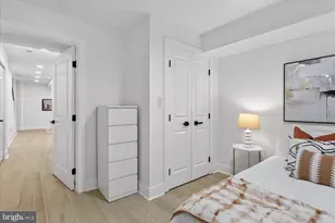 1704 Independence Ave SE, Washington, DC 20003 - Photo 55