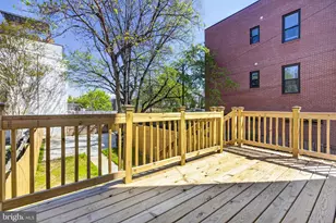 1704 Independence Ave SE, Washington, DC 20003 - Photo 67