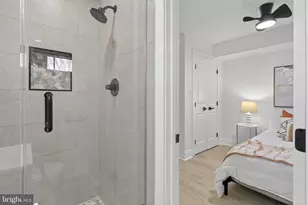 1704 Independence Ave SE, Washington, DC 20003 - Photo 57