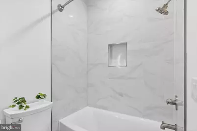 1704 Independence Avenue SE, Washington, DC 20003 - Photo 45