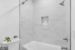 1704 Independence Ave SE, Washington, DC 20003 - Photo 45