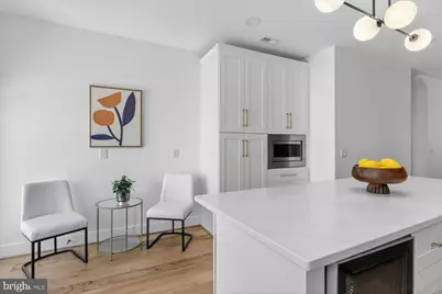 1704 Independence Avenue SE, Washington, DC 20003 - Photo 17