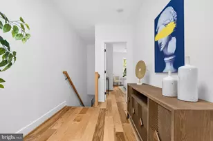 1704 Independence Ave SE, Washington, DC 20003 - Photo 31
