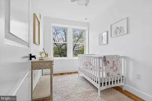 1704 Independence Ave SE, Washington, DC 20003 - Photo 43