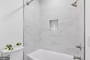 1704 Independence Ave SE, Washington, DC 20003 - Photo 35