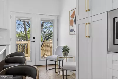 1704 Independence Avenue SE, Washington, DC 20003 - Photo 19