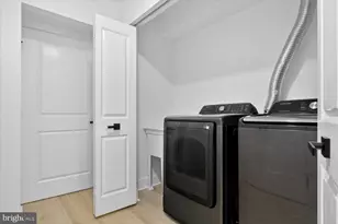 1704 Independence Ave SE, Washington, DC 20003 - Photo 53