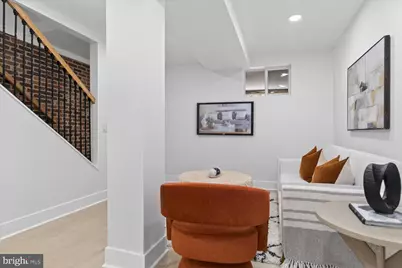 1704 Independence Avenue SE, Washington, DC 20003 - Photo 39