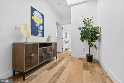 1704 Independence Avenue SE, Washington, DC 20003 - Photo 29