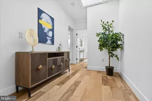 1704 Independence Ave SE, Washington, DC 20003 - Photo 29