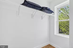 1704 Independence Ave SE, Washington, DC 20003 - Photo 43