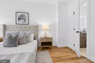 1704 Independence Avenue SE, Washington, DC 20003 - Photo 35