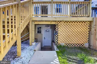 1704 Independence Ave SE, Washington, DC 20003 - Photo 75