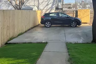 1704 Independence Ave SE, Washington, DC 20003 - Photo 65