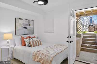 1704 Independence Avenue SE, Washington, DC 20003 - Photo 59