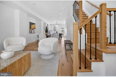 1704 Independence Avenue SE, Washington, DC 20003 - Photo 9