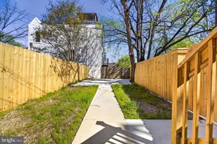 1704 Independence Ave SE, Washington, DC 20003 - Photo 69
