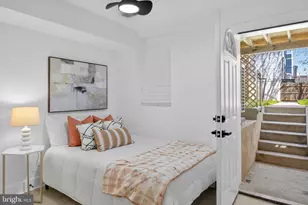 1704 Independence Ave SE, Washington, DC 20003 - Photo 55