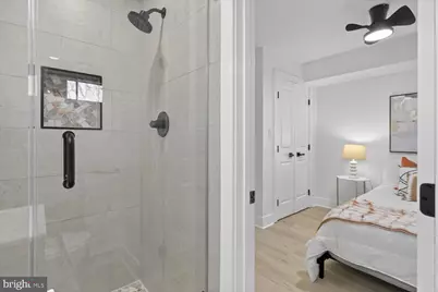 1704 Independence Avenue SE, Washington, DC 20003 - Photo 57