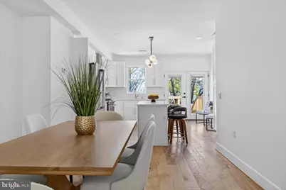 1704 Independence Avenue SE, Washington, DC 20003 - Photo 11