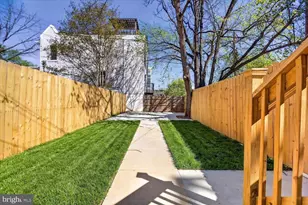 1704 Independence Ave SE, Washington, DC 20003 - Photo 61