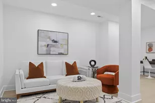 1704 Independence Ave SE, Washington, DC 20003 - Photo 47
