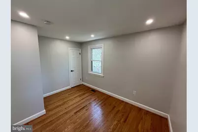 327 Whittier Street NW, Washington, DC 20012 - Photo 53