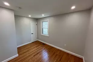 327 Whittier St NW, Washington, DC 20012 - Photo 53