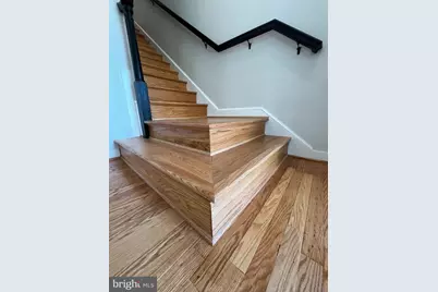 327 Whittier Street NW, Washington, DC 20012 - Photo 31