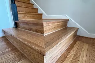 327 Whittier St NW, Washington, DC 20012 - Photo 31