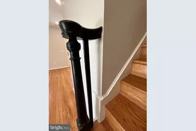 327 Whittier Street NW, Washington, DC 20012 - Photo 33