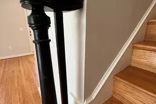 327 Whittier St NW, Washington, DC 20012 - Photo 33