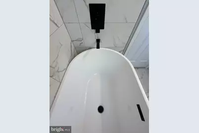 327 Whittier Street NW, Washington, DC 20012 - Photo 45