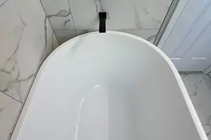 327 Whittier St NW, Washington, DC 20012 - Photo 45