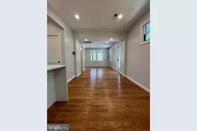 327 Whittier Street NW, Washington, DC 20012 - Photo 5