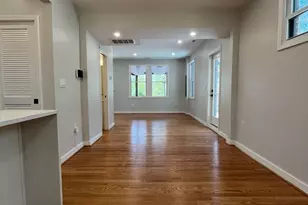 327 Whittier St NW, Washington, DC 20012 - Photo 5