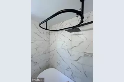 327 Whittier Street NW, Washington, DC 20012 - Photo 51