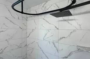 327 Whittier St NW, Washington, DC 20012 - Photo 51