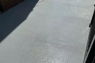 327 Whittier St NW, Washington, DC 20012 - Photo 23