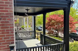 327 Whittier St NW, Washington, DC 20012 - Photo 25