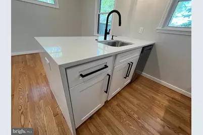 327 Whittier Street NW, Washington, DC 20012 - Photo 17