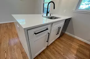 327 Whittier St NW, Washington, DC 20012 - Photo 17