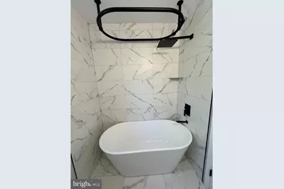 327 Whittier Street NW, Washington, DC 20012 - Photo 43