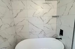 327 Whittier St NW, Washington, DC 20012 - Photo 43