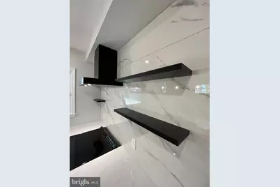 327 Whittier Street NW, Washington, DC 20012 - Photo 13